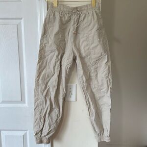 WILO The Label cargo pants